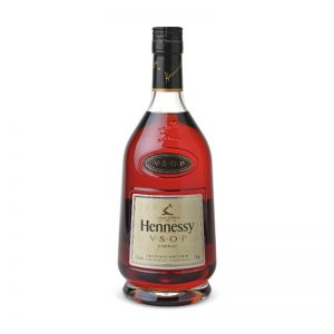 Hennessy Vsop